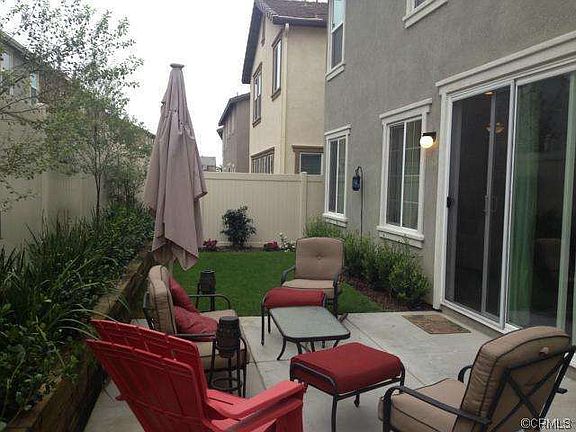 4th image of 16201 Orion Ave