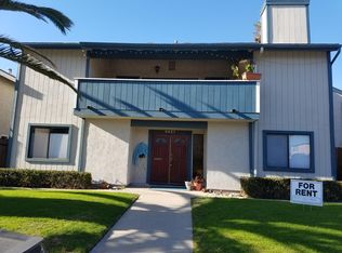 5425 Driftwood St, Oxnard, CA 93035
