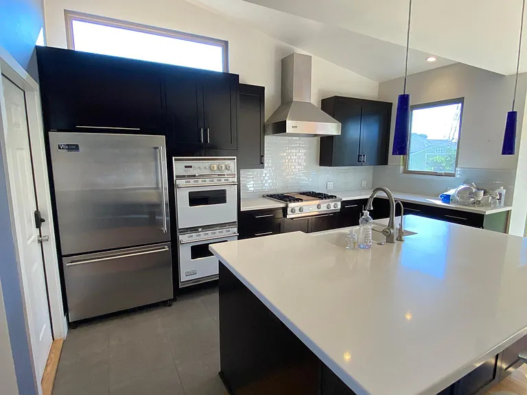 2733 S Spaulding Ave — Photo 9