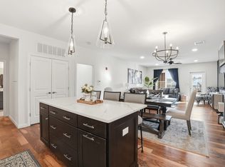 15 Revolution Way #2205, Canton, MA 02021