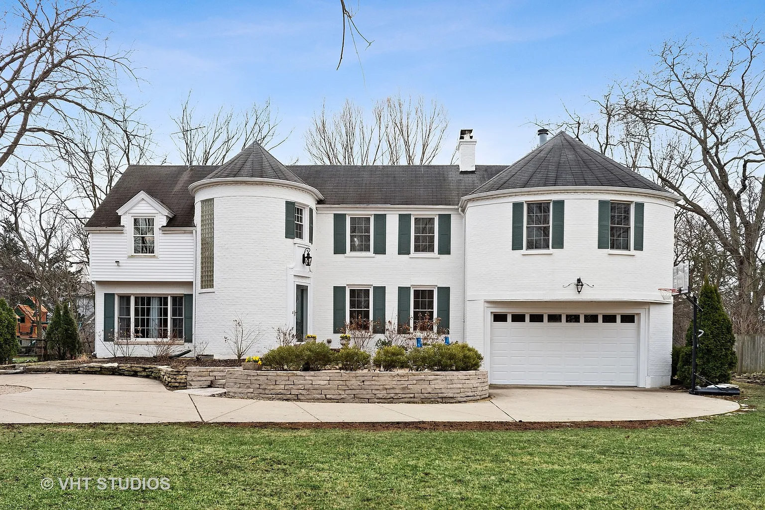 1115 Glenview Rd photo 1