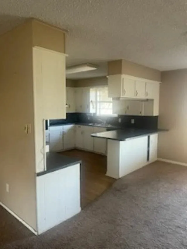 3 bed, 1776 sqft, $1,625 — Photo 3