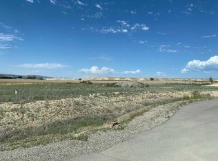 1649 Saddle Ring Ct, Loma, CO 81524