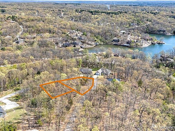 3rd image of 9 & 10 Tummell Dr