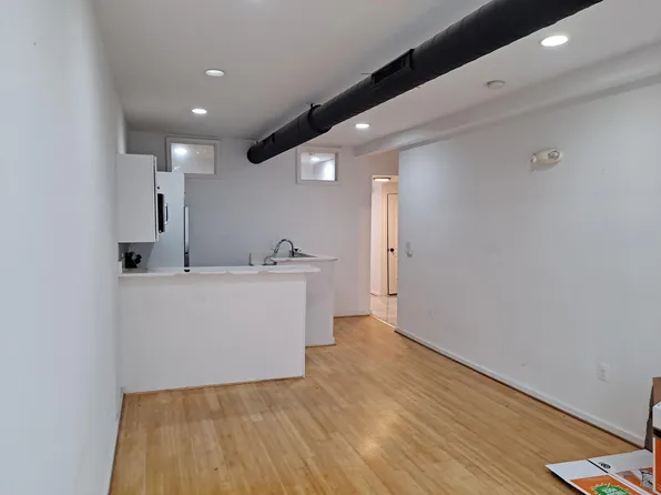 1302 9th St NW APT 2, Washington, DC 20001