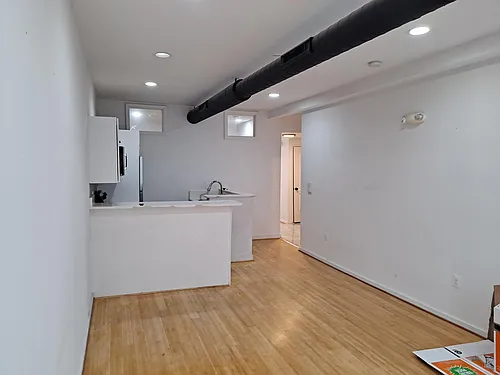 1302 9th St NW #2 Photo 1