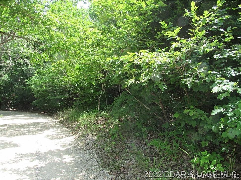 1st image of LOT 1 Marina Ln #3