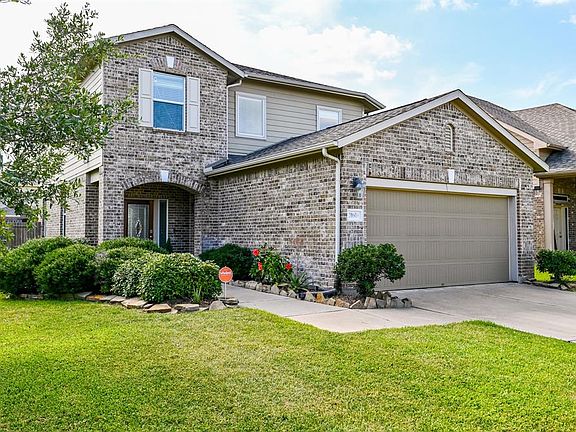 2nd image of 20606 Sweetstone Grove Ln