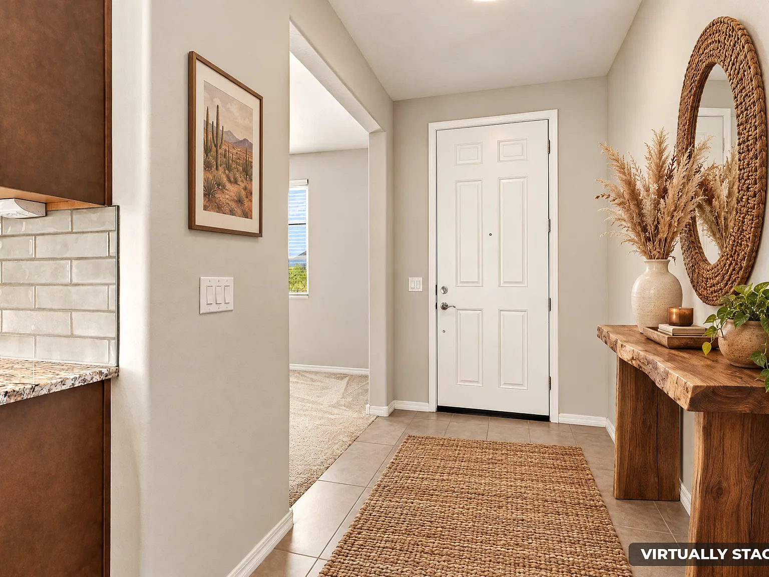 4 bed, 2165 sqft, $3,295 — Photo 3