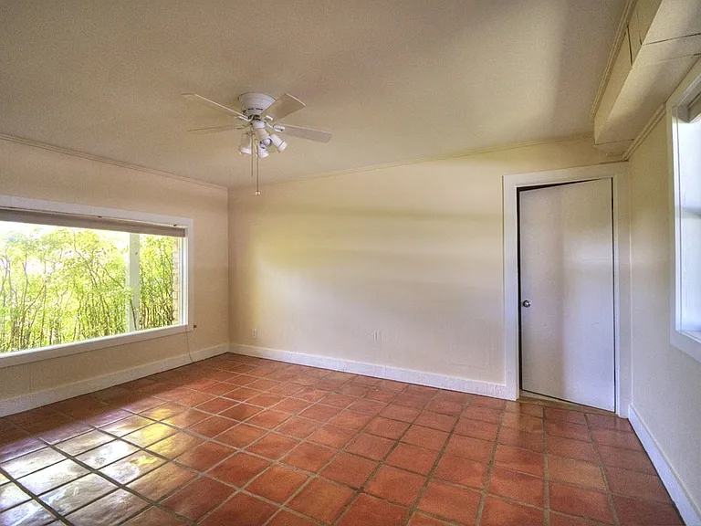 155A Nimitz Dr — Photo 9
