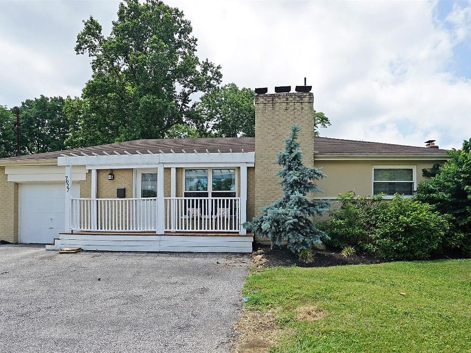 1st image of 7027 Beechmont Ave