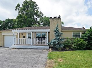 7027 Beechmont Ave, Anderson Twp, OH 45230