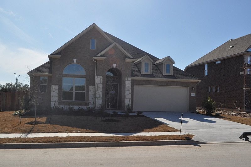 1st image of 609 Brook Meadow Trl