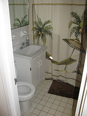 Sold by Mazzeo Real Estate | media 13