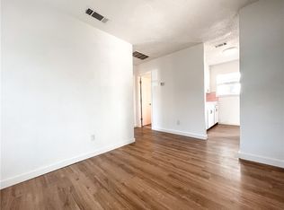 918 E 50th St #A, Austin, TX 78751