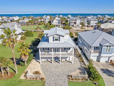 738 Kingfisher Way, Fernandina Beach, FL, 32034