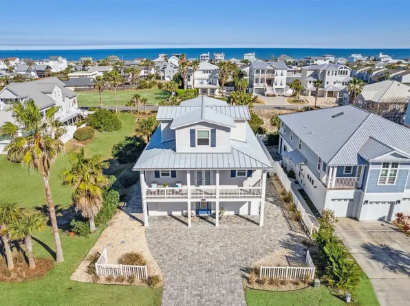 738 Kingfisher Way, Fernandina Beach, FL 32034