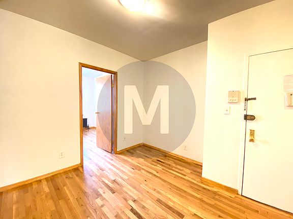 4th image of 157 E 99th St #3X4