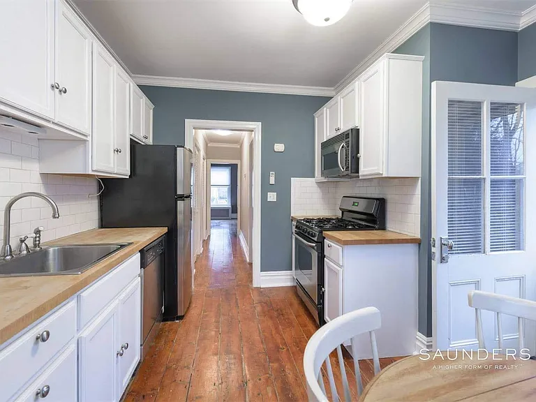 181 Madison St #1A — Photo 6