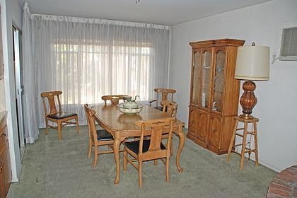 5th image of 137 N Burnaby Ave