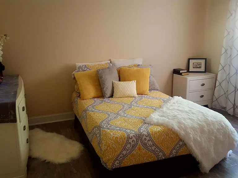 507 Cypress Point Cir #A — Photo 23