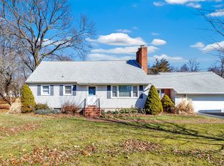 9 Candee Rd, Prospect, CT 06712