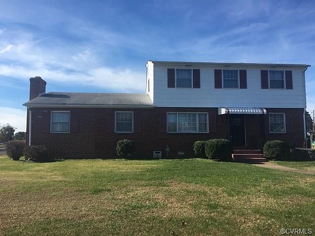 1st image of 402 Mansfield Dr