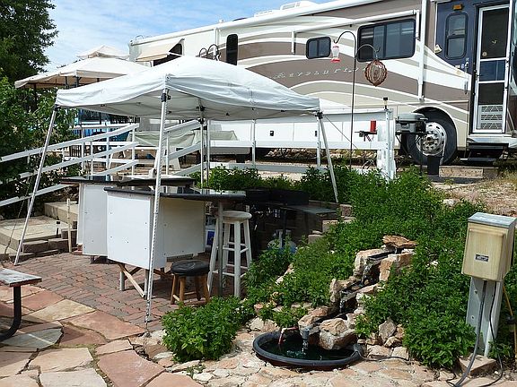 5th image of 140 Bear Lake Ln