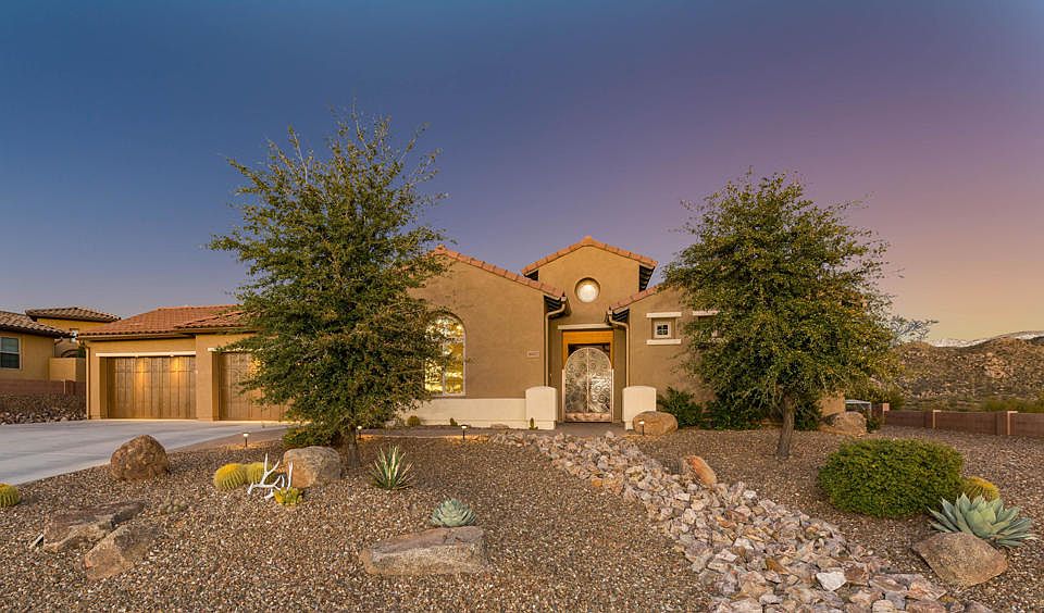 1st image of 36677 S Ventana Pl
