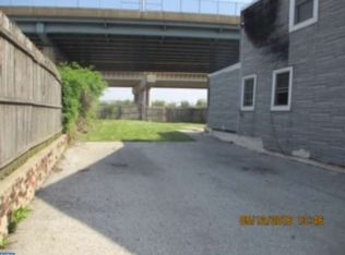 2849 Salmon St, Philadelphia, PA 19134