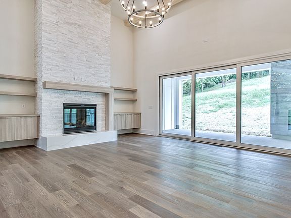 3rd image of 6117 Saint Charles Dr Lot 503