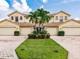 3710 Pebblebrook Ridge Ct APT 201, Fort Myers, FL 33905