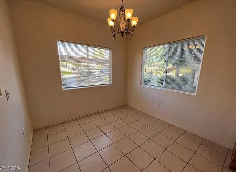 1050 E Cactus Ave #1114 — Photo 6