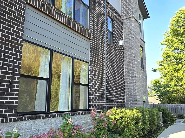 11596 Fulham St — Photo 43