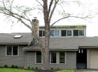 19347 Par Dr, Lawrenceburg, IN