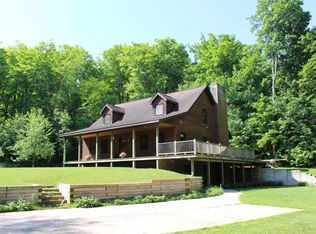 289 North Rd, Negaunee, MI 49866