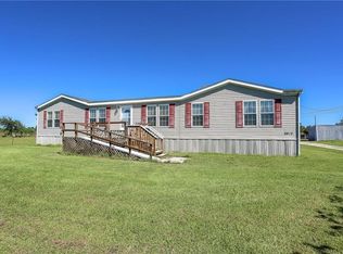 8019 Elliott Rd, LAKE CHARLES, LA 70605