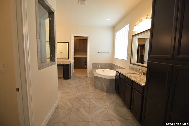 12418 Maurer Rnch — Photo 24