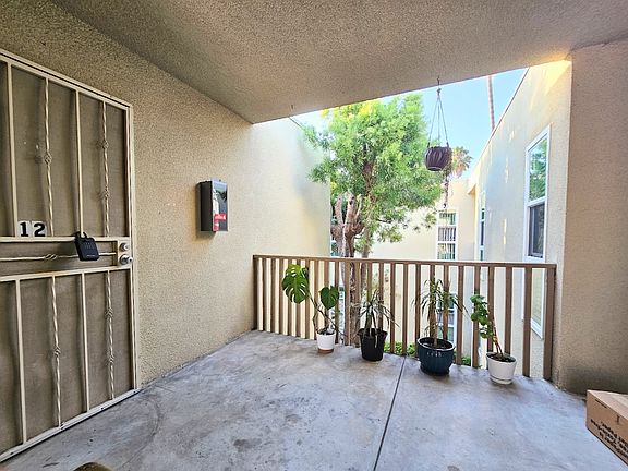 4th image of 1747 Chalcedony St APT 12