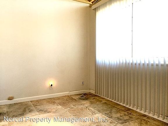 5th image of 3544 Shafer Dr