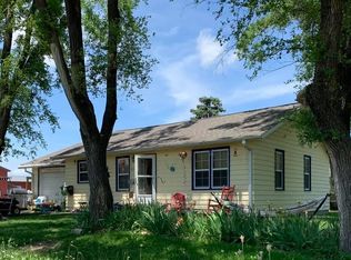 2504 Washington St, Unionville, MO 63565