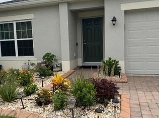 (Undisclosed Address), Clermont, FL 34711