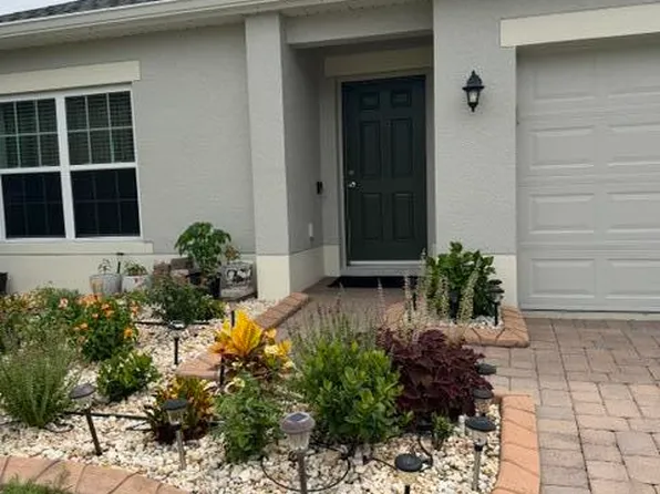 (undisclosed Address), Clermont, FL 34711