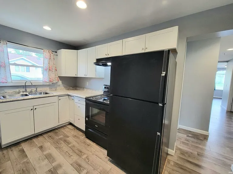 1702 Milburn Blvd #B — Photo 2