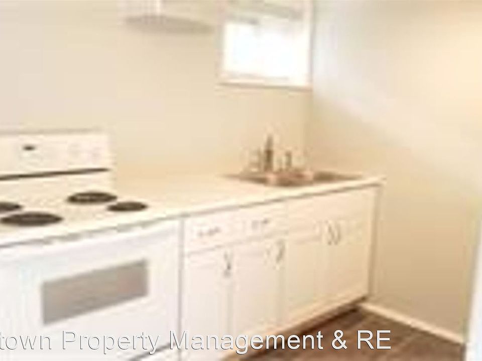 1st image of 1824 7th Ave #11199536