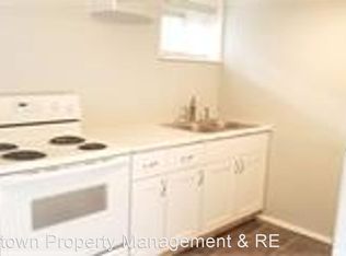 1824 7th Ave #11199536, Greeley, CO 80631