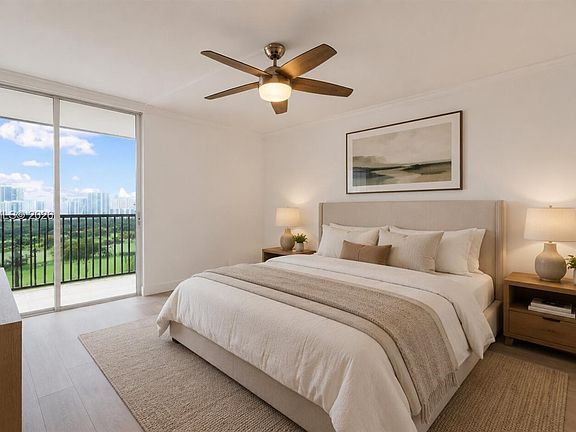 4th image of 20301 W Country Club Dr APT 1126