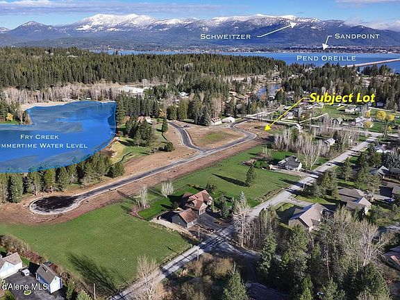 4th image of Nna Bk 1 Fiesta Shores Dr Lot 5