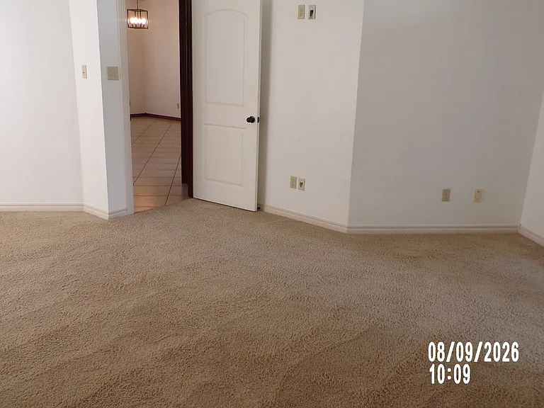114 NW Sandy Trail Cir — Photo 12