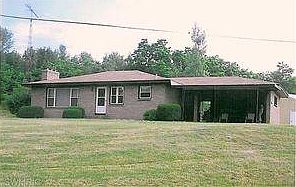 2nd image of 5935 76th St SE